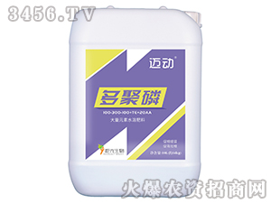 ����Ԫ��ˮ�ܷ���-�����-���