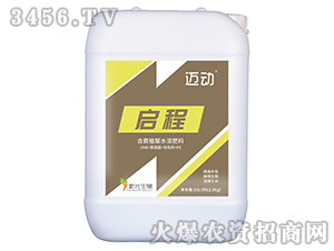 ��������ˮ�ܷ���-����-���