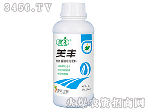 ��������ˮ�ܷ���-���S-���