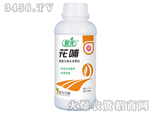 ΢��Ԫ��ˮ�ܷ���-����-���