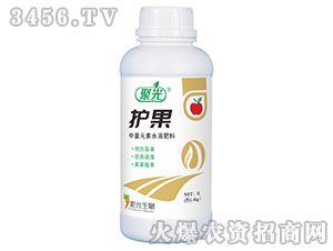 ����Ԫ��ˮ�ܷ���-�o(h��)��-���