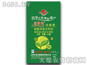 ����⛏�(f��)�Ϸ���12-18-15-�G����-�Ж|