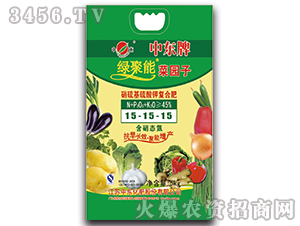 ���������⛏�(f��)�Ϸ�15-15-15-�G���ܲˈ@��-�Ж|