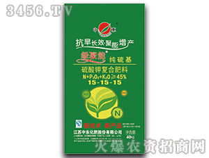 ����⛏�(f��)�Ϸ���15-15-15-�G����-�Ж|