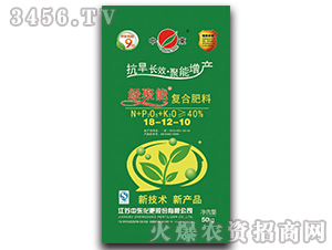 ��(f��)�Ϸ���18-12-10-�G����-�Ж|