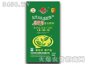 ��(f��)�Ϸ���18-10-12-�G����-�Ж|