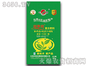 ��(f��)�Ϸ���23-13-6-�G����-�Ж|