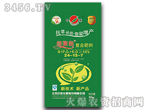 ��(f��)�Ϸ���24-15-7-�G����-�Ж|