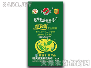 ��(f��)�Ϸ���28-12-10-�G����-�Ж|