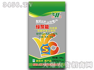 ����⛏�(f��)�Ϸ���13-17-15���������-�G����-����