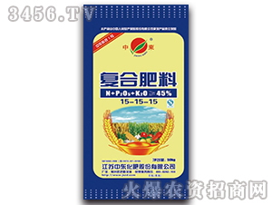 ��(f��)�Ϸ���15-15-15-�Ж|