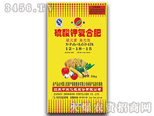 ����⛏�(f��)�Ϸ���12-18-15-�Ж|