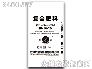 ��(f��)�Ϸ���16-14-15-�Ж|