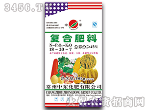 ��(f��)�Ϸ���18-20-7-�Ж|