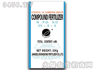 ��(f��)�Ϸ���25-9-6-�Ж|