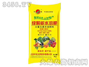 �G����ˮ�ܷ�20-20-20-�Ж|