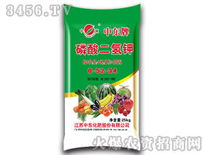 ��������0-52-34-�Ж|