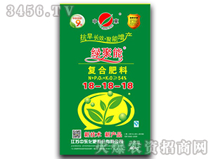 ��(f��)�Ϸ���18-18-18-�G����-�Ж|