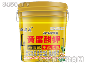 �S����⛣����}����ͣ�-ʩ��ɭ-��ɭ��