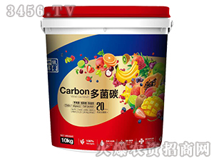 20kg�ך���+������+�~����-���̼-�ŵ����Q(m��o)