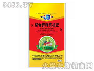 �����\��ЙC��-���r(n��ng)����