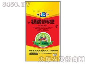 �����������\�ЙC��-���r(n��ng)����