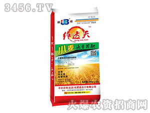 С������ˎ��-�t͸��-���r(n��ng)����