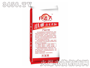 С������ˎ��-���r(n��ng)����