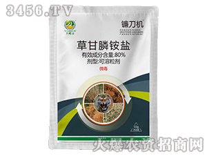 80%�ݸ���@�}��������-砵��C(j��)-���ɽ�