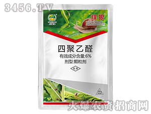 6%�ľ���ȩ�w����-����-���ɽ�