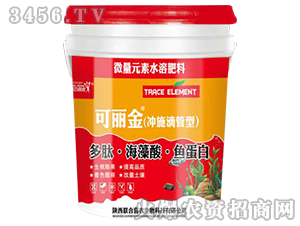 ���ġ������ᡤ�~����-������-(li��n)��ϲ�r(n��ng)