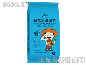 �w��ˮ�ܷ���-���R