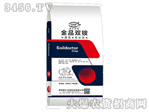 ��Ʒ�p�@-���R