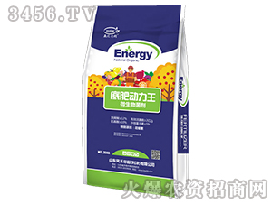 ΢�������-�׷ʄ�����-���R