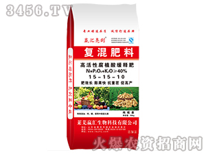 ��(f��)�����15-15-10-���R