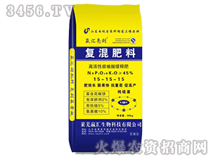 ��(f��)�����15-15-15