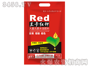 ����Ԫ��ˮ�ܷ���-�m���t�-��֮��