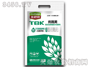 �����͸�ֲ��ˮ�ܷ��ϣ������B(y��ng)����-��(y��u)ʩ��-���Ϳ�