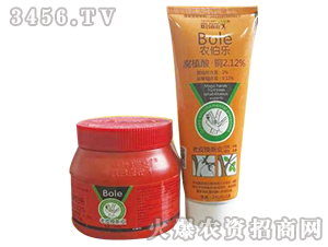 ��ֲ�ᡤ�~2.12%-�r(n��ng)����-(li��n)��ϲ�r(n��ng)