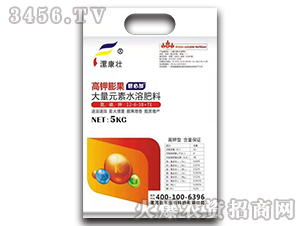 ����������Ԫ��ˮ�ܷ���12-6-38+TE-�𿵉�-�κ�����