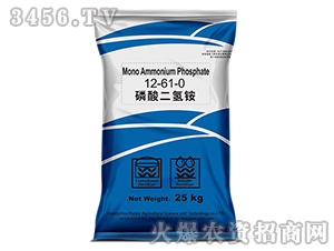 ��������@-�����r(n��ng)�I(y��)