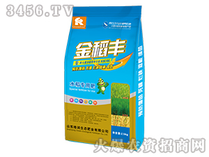 ˮ�����÷�-���S-�񝙷ʘI(y��)