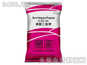 ��������-�����r(n��ng)�I(y��)