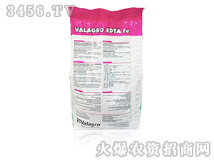 �����F-EDTA-Fe-13-�����r(n��ng)�I(y��)