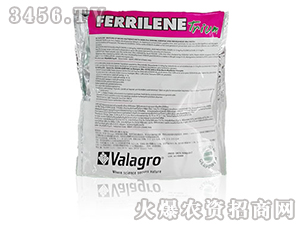 �����F-EDDHA-Fe-6-�����r(n��ng)�I(y��)