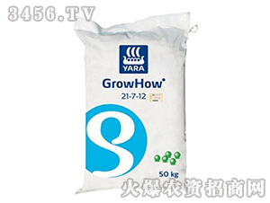 Ų���L֮����(f��)�Ϸ�-21-7-12-�����r(n��ng)�I(y��)