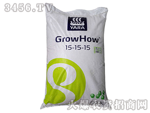 Ų���L֮����(f��)�Ϸ�-15-15-15-�����r(n��ng)�I(y��)