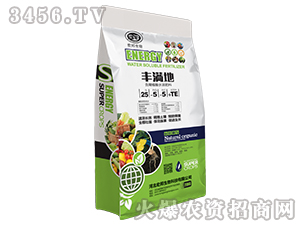 ����ֲ��ˮ�ܷ���25-5-5+TE-�S�M��-�������