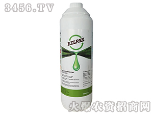 Kelpak-�Ϸ�ԭ�b�M(j��n)�ں�����1L-�����r(n��ng)�I(y��)