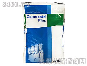 �W�G��2̖-�����r(n��ng)�I(y��)